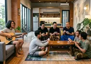 Pilih Tinggal di Kos-Kosan Eksklusif atau Co-Living? Pahami Dulu Perbedaannya!