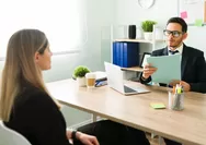 Pakai Metode STAR untuk Menjawab Pertanyaan Lebih Terstruktur saat Competency Based Interview