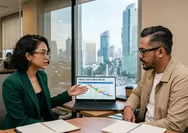 Personal Values Bisa Memperluas Peluang Karier Kamu. Berikut 6 Poin Penting Penjelasannya!