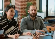 5 Kategori Pertanyaan dalam Competency-Based Interview untuk Menguji Kemampuan Menangani Tugas