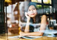 Lagi Mikirin Apa Sekarang Ini? Ternyata Manusia Bisa Dikelompokkan Jadi 4 Tipe Pemikir, Lho!