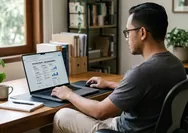 Jika Ingin Karier Sukses Saat Ini dan Ke Depan, Kamu Wajib Punya Portable Proof