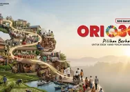 ORI030 Mau Ditutup! Kalau Serius Mau Pesan, Ini Potensi Keuntungan yang Bisa Kamu Dapat