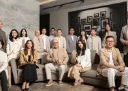 Perusahaan Irwan Mussry Buka Loker Retail Operations Associate Manager, Luxury Watches & Jewelry 