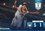 4 Cara Mudah Memahami Dua Kompetisi Sepakbola Antara Negara ASEAN: ASEAN Championship dan FIFA ASEAN Cup 2026