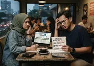 Banyak Gen Z dan Millenial Menunda Prioritas Hidup Mereka Karena Kesulitan Keuangan. Bagaimana Realitasnya di Indonesia?