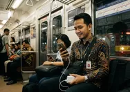 10 Kesalahan Berbahaya Dalam Memperlakukan Power Bank yang Tidak Kita Sadari