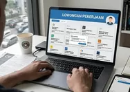 Strategi Menghadapi Ghost Jobs: Langkah Tepat Agar Tidak Terjebak dalam Lowongan Palsu