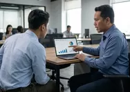 4 Faktor Utama yang Mendorong Wajib Continuous Learning Dalam Dunia Kerja