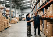 10 Cara Meningkatkan Continuous Learning Agar Kita Tetap Bisa Punya Peran Dalam Pekerjaan