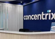Perusahaan Layanan Alih Daya di Concentrix Buka Lowongan Kerja Sr. Team Leader, Operations 
