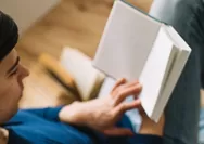 Semakin Dewasa, Kita Makin Berani Berhenti Membaca Buku yang Nggak Menarik. Kenapa Ya?