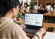 5 Panduan Mudah Ubah Profil Linkedln Untuk Pikat HRD 