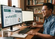 In This Economy, Investasi atau Dana Darurat yang Harus Kita Dahulukan?