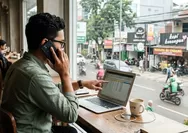 Orang yang Self-Driven Dibutuhkan Saat Ini Terutama Untuk Pekerjaan Tertentu Seperti Berikut Ini!