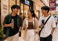 Bukan Masalah Harga Murah! Ini 7 Alasan Memilih Tumbler Tidak Bisa Sembarangan