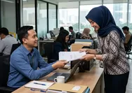 8 Langkah Untuk Meningkatkan Self-Driven Untuk Diri Sendiri Karena Karakter Ini Bukan Bawaan Bayi!