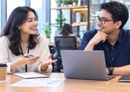 7 Cara Cara Meminta Naik Gaji Tanpa Terlihat Seperti Sedang Mengancam Resign