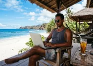 Mau Kerja Dengan Waktu dan Tempat yang Fleksibel? Kamu Wajib Menerapkan Agile Working!
