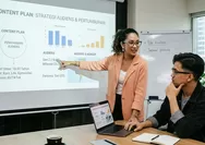 Ownership Itu Bisa Menjadikan Proyek Selesai dengan Baik. Hindari Salah Paham yang Umum Terjadi, Ya!
