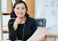 5 Alasan Tak Terduga Perusahaan-perusahaan di Jepang Sangat Lambat dalam Mengadopsi AI
