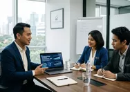 5 Karakteristik Yang Bisa Menjadikan Portable Proof Kamu Bakal Dilirik Rekruter