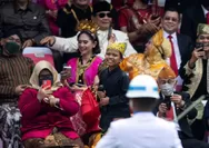 Apa Kabar Farel Prayoga, Dhika Aura Farming, dan Artis-artis yang Pernah Tampil di HUT Kemerdekaan RI?
