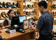 10 Daftar Prioritas Belanja Bagi First Jobber Supaya Sehat Finansial