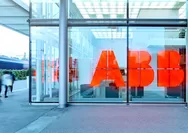 Perusahaan Elektrifikasi dan Otomasi ABB Buka Loker Cyber Security Application Consultant
