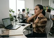 Back to Work, Back to Fit: Kenapa Tubuh Perlu Adaptasi Setelah Long Weekend?