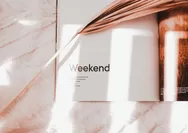 Siapa yang Berjasa Buat Sabtu-Minggu Jadi Hari Libur Kerja? Ini Sejarah Weekend