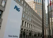Perusahaan FMCG Procter & Gamble Indonesia Buka Lowongan Kerja HR Operations Specialist 