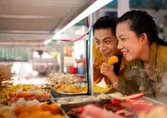 7 Kesalahan saat Belanja di Luar Negeri yang Bikin Turis Sering Dipatok Harga Lebih Mahal