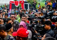 Cek Pusat Konsentrasi Massa saat Demo 27 Agustus Nanti, Berikut Jalur Alternatif yang Bisa Ditempuh