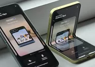 Samsung Satu-Satunya Merek HP yang Tumbuh di Asia Tenggara pada Q2, HP Murah Makin Sepi!