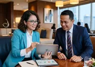 10 Keterampilan Wajib Seorang Relation Manager Agar Tidak Blunder