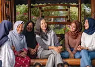 Lembaga PBB UN Women Indonesia Buka Lowongan Kerja Sign Language Interpreter (Retainer)