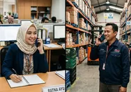 Ketika Sudah Memberi Komitmen Kepada Klien, Sebaiknya Diikuti dengan Follow Up Atau Follow Through? 