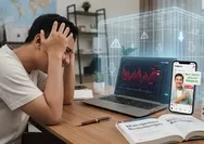 Jangan Asal Percaya Influencer Investasi di Sosmed. Bahayanya FOMO Pengen Cepet Tajir dari Investasi