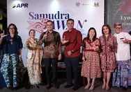 Perusahaan Manufaktur Berbasis SDA 'RGE Group' Buka Loker Digital Communication Strategist