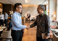 11 Langkah Taktis Agar Follow Through Kamu Kepada Klien Bisa Berjalan Dengan Baik