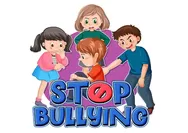 JANGAN DIAM! Apa yang Harus Dilakukan Jika Melihat Bullying? Segera Lakukan Hal Berikut!