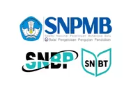 Lengkap! Inilah Jadwal SNBP dan SNBT 2025 Beserta Proses Pendaftarannya