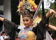 20 Contoh Soal Tentang Keragaman Suku Bangsa dan Budaya di Indonesia dan Jawabannya yang Jelas dan Ringkas