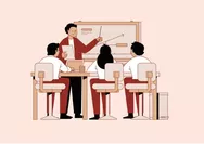 Bagaimana Pengembangan Kompetensi yang Berdampak pada Kesejahteraan Guru? Ini Penjelasannya