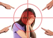Ini Contoh Teks Naskah Drama Bullying 5 Orang Sebagai Solusi Atasi Kekerasan di Sekolah