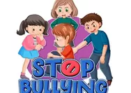 Apakah Bullying dan Perundungan Sama Atau Hal yang Berbeda? Simak Penjelasan Berikut Ini!