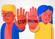 Apa Saja Contoh Bullying yang Terjadi di Sekolah? Simak 15 Contohnya Berikut!