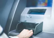Segini Biaya SNBT 2024, Simak Tata Cara Pembayarannya di ATM, Mobile Banking dan Teller