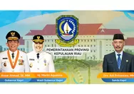 PERHATIKAN! Program Beasiswa Provinsi Kepulauan Riau Kepri Tahun 2024, Berikut Informasinya